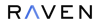 raven_logo_dark (2)