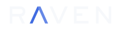 raven_logo_light (1)